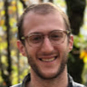 Meet your Posher, Ari